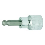 KS Tools 9183873 9183873 Kulová hlavice Nástrčný klíč 6 mm 6.0 mm 3/8