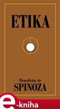 Etika Spinoza