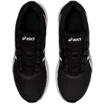 Běžecké boty Jolt 1011B034 003 Asics 46