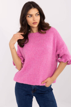 Svetr model 208515 Italy Moda universal
