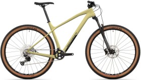 Rock Machine Blizz Cr 30 2025