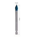 Bosch 2608900592