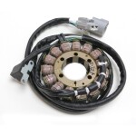 Moose Utility Magneto stator na Kawasaki Brute Force 750 12-14