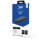 3mk ARC SE Fólie ochranná pro Samsung Galaxy Note20 Ultra (SM-N986) (5903108298209)