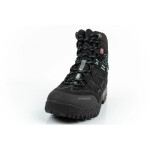 Trekingové boty Garmont Momentum WP W 001535 39