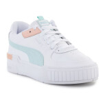 Puma Cali sport W 373871-09 EU 40,5