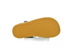 Antal shoes Antal Rascal Basic Black