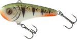 Salmo Wobler Chubby Darter Sinking Ice Perch,Salmo Wobler Chubby Darter Sinking Ice Perch