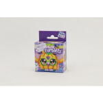 Furby Furblet Boo Kin