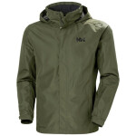 Pánská bunda Dubliner M 62643 431 - Helly Hansen L