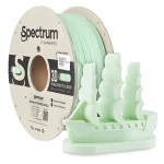 Spectrum Pastello PLA Coctail Green / 3D filament / 1,75 mm / 1 kg (80707)