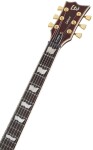 ESP LTD EC-1000T CTM STBC