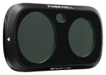 Freewell ND16 filtr pro Insta360 Luna Ultra / Filtr / ND16 (4 EV) (FW-LNUB-ND16)