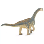 Safari Ltd. Safari Ltd. Figurka - Camarasaurus