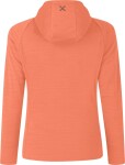 MONTURA Timeless Maglia Woman, Melon velikost: S