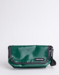 FREITAG F41 Hawaii Five-O