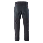 Elbrus Pro Guard Softsell kalhoty M 92800403253 s