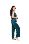 Effetto Woman's Pyjamas S03185