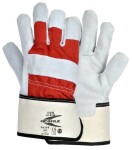 Rukavice Cofra Tor velikost 9 G125_DD00_Z09-B