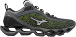 Vycházková obuv Mizuno WAVE PROPHECY 13.2 D1GA260H03 Velikost obuvi v EU: 38,5