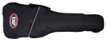 ESP LTD MH-10KIT BLK
