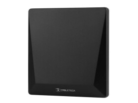Anténa pokojová CABLETECH ANT0690 - rozbaleno