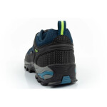 CMP Rigel M 3Q14827 08MF boot 42