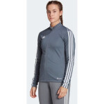 Dámská tréninková obuv Tiro 23 League Training HS3516 Adidas