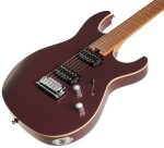 Cort G300 PRO VVB