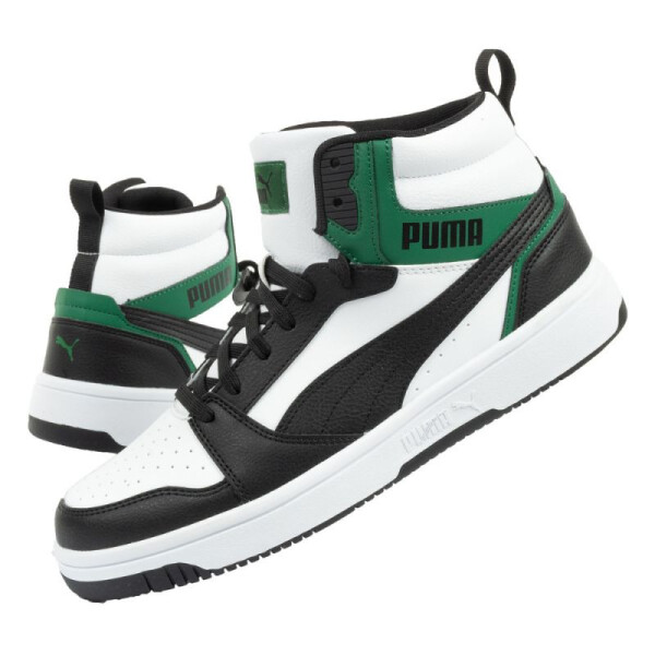Boty Puma Rebound v6 M 392326 16 44