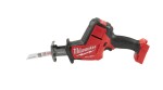 Aku pila ocaska Milwaukee M18 FHZ-0 4933498064