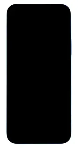 Honor 200 Lite Cyan Lake / LCD displej + dotyková deska + přední kryt / Service Pack (57983123485)