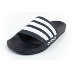 Žabky Adidas Adiletten Shower M GZ5920 38