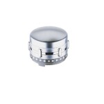 GROHE - Ovládací rukojeť Chiara, chrom 47453IP0