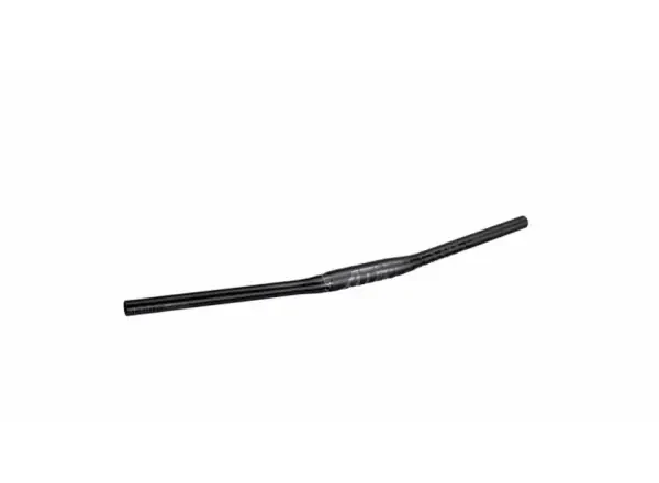 Truvativ Atmos 7K 31.8 x 760mm rovná řídítka