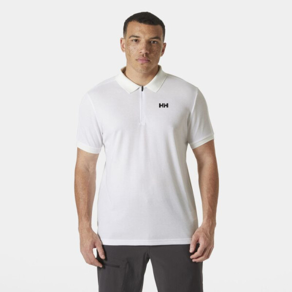 Helly Hansen HP 1/2 Zip Polo Triko M 34503 001 m