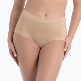 Essential kalhotky+ 1943 desert - Anita Classix 753 desert XL