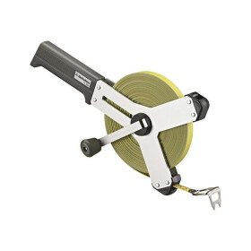 Hultafors Tools Pásmo 30m YL 30M C (355451)