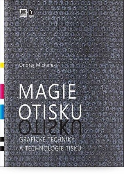 Magie otisku