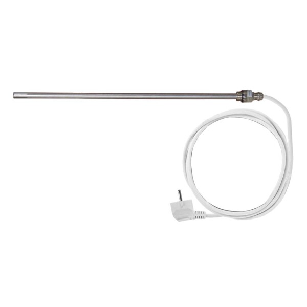 Mereo Topná tyč 400W MT92