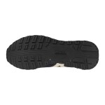 Vycházková obuv Mizuno RB87 D1GA235225 Velikost obuvi v EU: 46