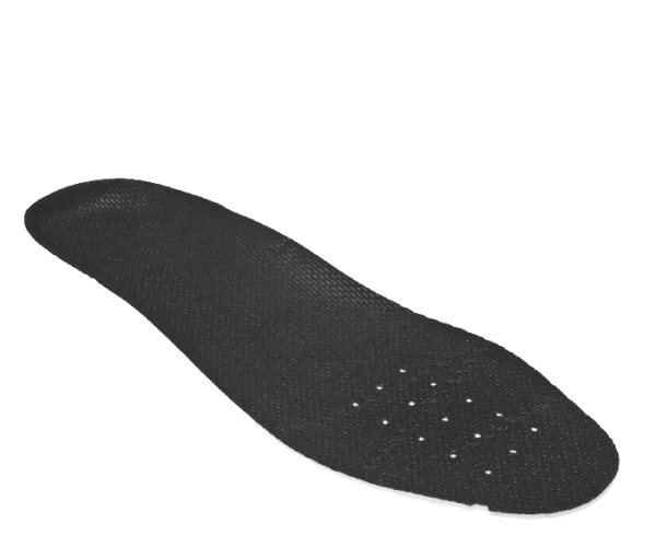 Bennon D-SOLE vložka 49