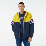 Tommy Jeans Colorblock Zip Thru Jacket DM0DM11002-C87 pánské