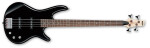 Ibanez GSR180 Black