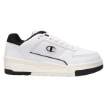 Champion RD18 Heritage Low M S22030 WW007 45,5