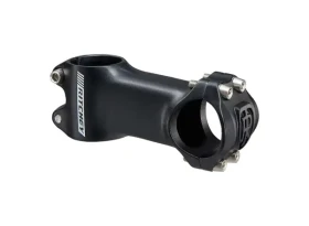 Ritchey RL1 4Axis 31.8x6 představec 40 mm