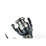 Shimano Naviják Reel Miravel 4000