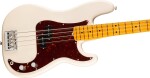 Fender American Professional Precision Bass MN OWT