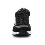 Pánské boty Skechers M 232153-BKW EU 42