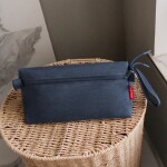 Kosmetická taštička Reisenthel Maxi Case Twist navy